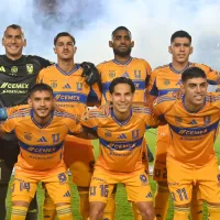Pumas UNAM mira a Tigres UANL y se reforzaría con un goleador
