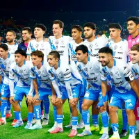 La contratación de Puebla a Mazatlán que promete sorprender a la Liga MX