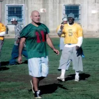 Qué fue de la vida de Caín Velásquez: el primer campeón latino de UFC que terminó en prisión