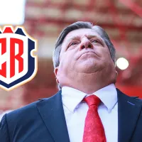 FIFA se comunicó con Costa Rica para que esté en el Mundial 2026