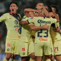 El campeón con América que se fue y que busca retirarse en Coapa