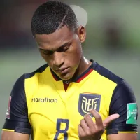 Santos Laguna estaría cerca de fichar a un mundialista en 2022