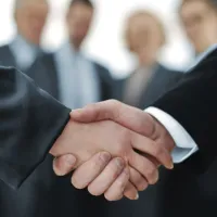 Futbol de Estufa HOY: últimas noticias del mercado de fichajes de la Liga MX