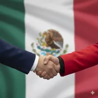 Futbol de Estufa HOY: últimas noticias del mercado de fichajes de la Liga MX