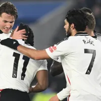 Una figura de la Premier League le envió un guiño al América