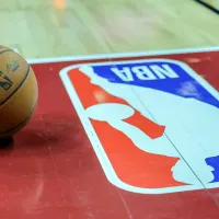 La NBA a punto de confirmar su propia liga en Europa