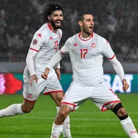 Copa Africana de Naciones: la tabla de posiciones tras la primera jornada