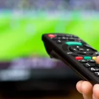 ¿Qué partidos ver HOY miércoles 24 de diciembre en TV en México?