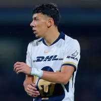 Los dos equipos de la Liga MX que quieren fichar a Jorge Ruvalcaba