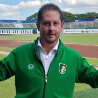 ¿Quién es el nuevo director deportivo de Pumas?