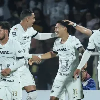 Un viejo conocido de Pumas UNAM se sumaría para el Clausura 2026