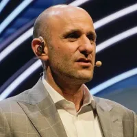 Alberto Lati definió con una sola palabra el 2025 de Pumas