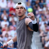 Jack Draper anunció que no participará del Australian Open 2026