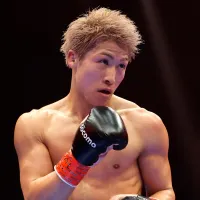 Naoya Inoue tiene rival confirmado para su próxima pelea