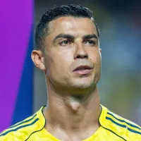 ¿Juega Cristiano Ronaldo? Las alineaciones de Al-Nassr vs. Al-Okhdood