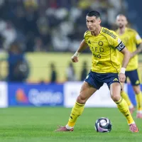 Sigue EN VIVO al Al-Nassr de Cristiano Ronaldo vs. Al-Okhdood: minuto a minuto