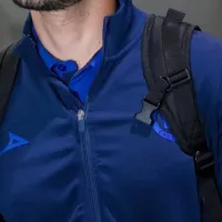 No le dieron cabida en Cruz Azul y lo mandaron a la Liga de Expansión MX