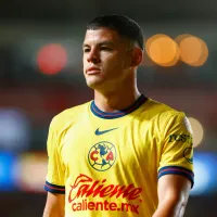 Noticia en Racing auguraría el regreso de Richard Sánchez al América