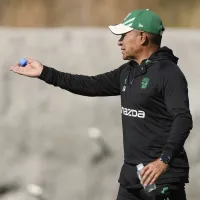 ¿Cuánto le han costado sus refuerzos al Club León?