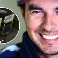 Confirmado: Checo Pérez se retira después de su etapa en Cadillac