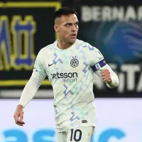 Así quedó la tabla de posiciones de la Serie A 2025-26 tras la victoria del Inter de Milán