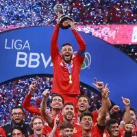 La advertencia de Toluca a América y a toda la Liga MX: "Esto no va a parar"