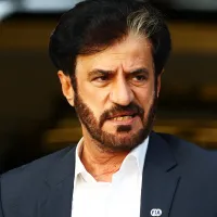 Las nuevas multas de la FIA para los equipos de la F1 que protesten