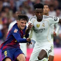 ¿Cuándo vuelve LaLiga 2025-26 tras el parón de Navidad y Año Nuevo?