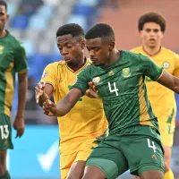 Aficionados de Sudáfrica le dan pistas a México y Javier Aguirre antes del Mundial 2026