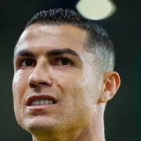 Cristiano Ronaldo dijo qué podría impedirle llegar a los 1000 goles