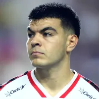 América realizó una oferta por este mediocampista de la Liga MX