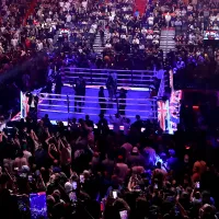 El boxeo tiene que cumplir con un objetivo claro en 2026 para superar al 2025