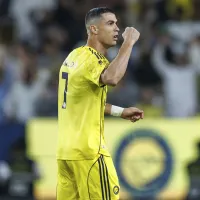 ¿Juega Cristiano Ronaldo? Las alineaciones de Al-Ahli vs. Al-Nassr