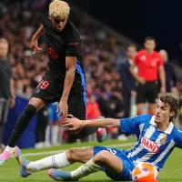 Pronósticos Espanyol vs Barcelona: los Periquitos quieren dar el golpe en el derbi catalán ante un Barça imparable