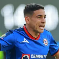 Atlético Nacional y Camilo Cándido conocen la decisión de Cruz Azul