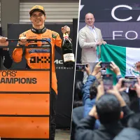 ¿Cuánto debe pagar Cadillac para inscribirse en la Fórmula 1?