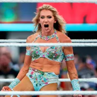 Cartelera completa de SmackDown: horarios, TV y peleas de la WWE hoy 2 de enero