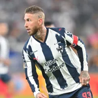 ¿Compra el Sevilla? Los negocios de Sergio Ramos fuera del futbol