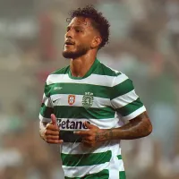 Luis Suárez podría reforzar un gigante de Brasil para pelear la Copa Libertadores 2026