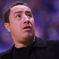 La lista de Efraín: Los tres delanteros que interesan en Pumas