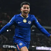 La tabla de la Premier League tras el empate entre City y Chelsea