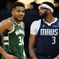 Las 5 estrellas de la NBA con más probabilidades de ser traspasadas