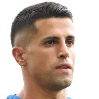 Barcelona negocia por Joao Cancelo: las pláticas con Al-Hilal