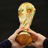 Mhoni Vidente vaticinó al campeón de la Copa del Mundo 2026