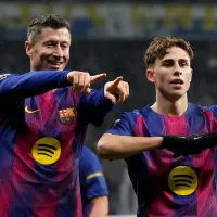 Pronósticos Barcelona vs Athletic Club: semifinal de la Supercopa de España 2026 con cuotas atractivas