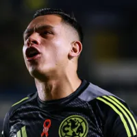 América tiene nuevo refuerzo: el arquero que competirá con Luis Malagón