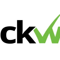 Código de referido Pickwin: Un bono fuera de lo común con premios de hasta $850 MXN