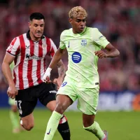 Barcelona vs. Athletic Club: minuto a minuto EN VIVO