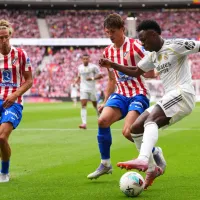 Pronósticos Atlético de Madrid vs Real Madrid: derbi madrileño por la Supercopa de España 2026