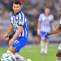 La joya que dejó ir Rayados de Monterrey para convertirla en rival